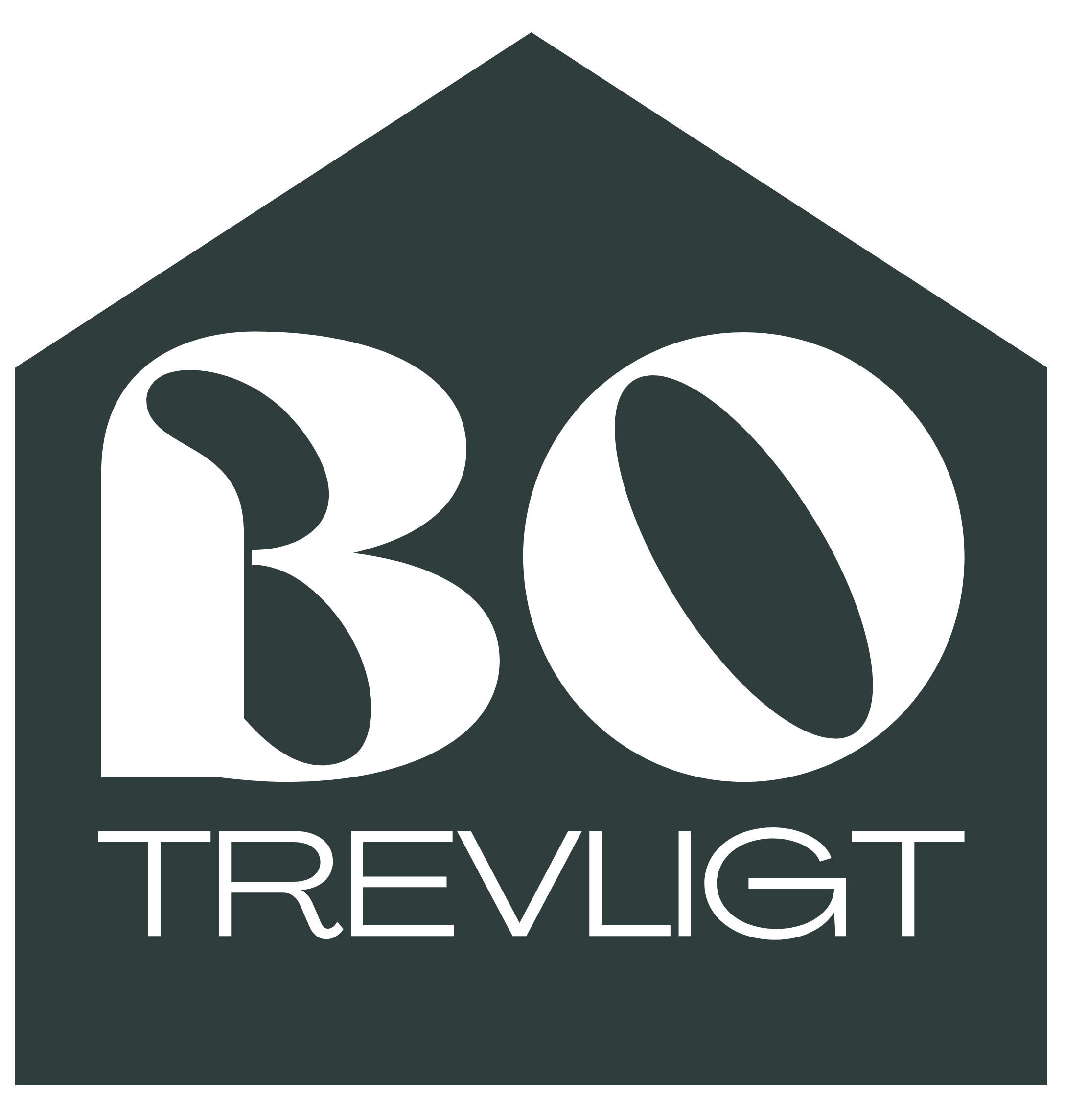 Logotyp